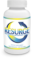 Is Resurge safe